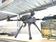 Yunanistan’ın En Büyük Drone Fabrikası Kuruluyor - RayHaber