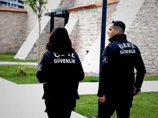 121. Dönem ÖGG Sınav Sonuçları Ne Zaman Açıklanacak? - RayHaber