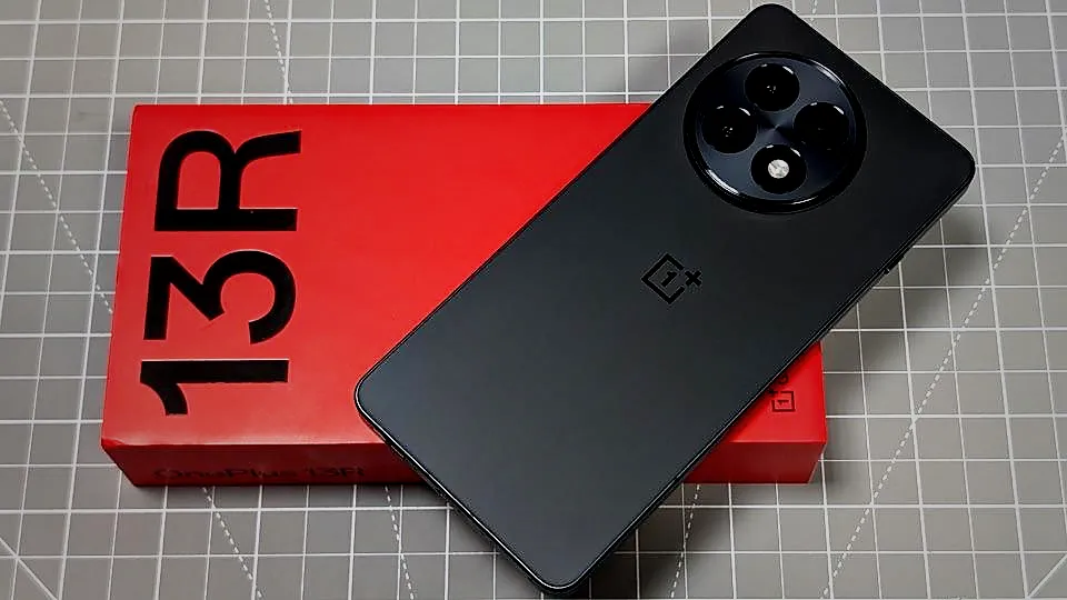 2026’da Satın Alınabilecek Uygun Telefonlar - RayHaber