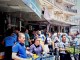 Bayraklı'da Kamusal Alan Denetimi - RayHaber