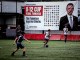Bayraklı'da U-12 Cup'ta Şampiyon Belli Oldu - RayHaber