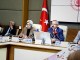 Çocuk Suçlarında Yeni Dönem - RayHaber