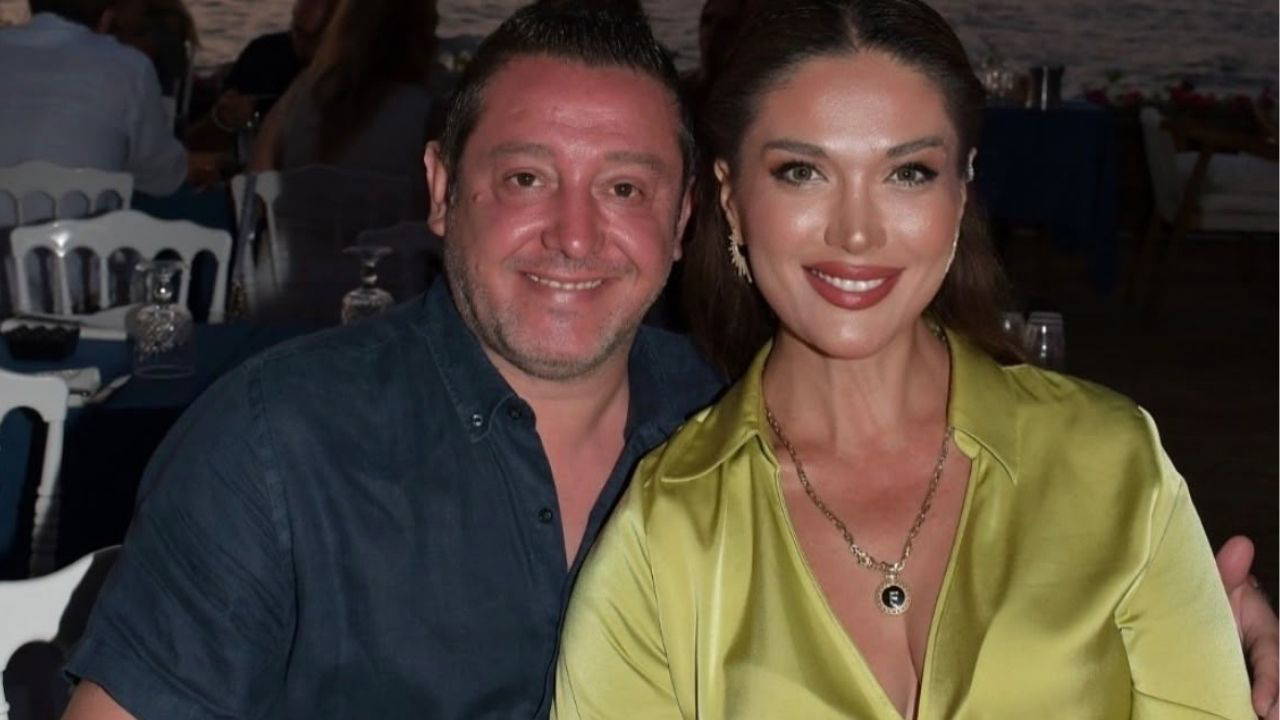 Fulya Sever Kimdir, Kaç Yaşında, Ne İş Yapıyor? - RayHaber