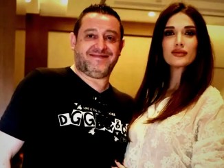 Fulya Sever Kimdir, Kaç Yaşında, Ne İş Yapıyor? - RayHaber