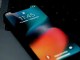 iPhone'lar İçin iOS 26.6 Güncellemesi Yayımlandı - RayHaber