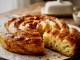 Kat Kat Lezzet Yağlı Çörek Tarifi - RayHaber