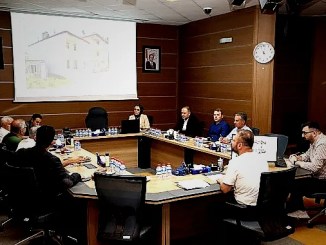 Kocaeli'de Çevre İhlallerine Taviz Yok - RayHaber
