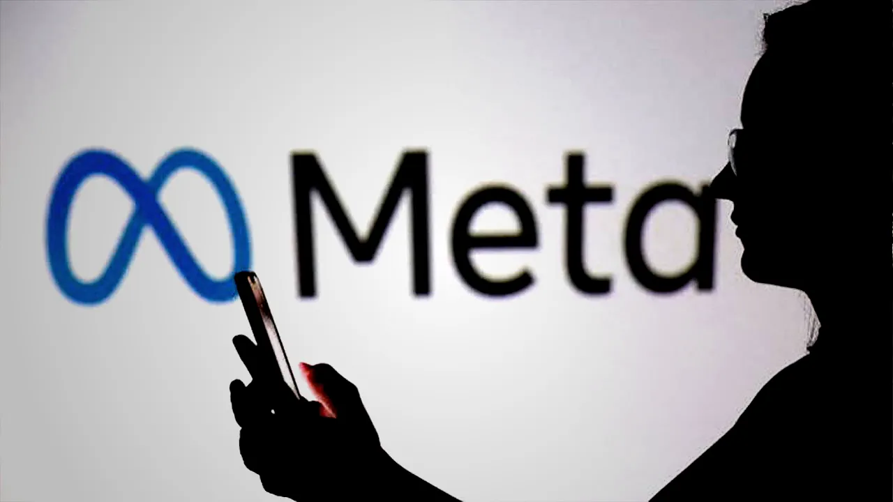 Meta ve Microsoft 2024 Çeyrek Sonuçlarını Açıkladı - RayHaber