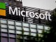 Microsoft, 4 Bin 800 Çalışanı İşten Çıkarma Kararı Aldı - RayHaber