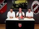 Nenad Markovic Dönemi Yeniden Başladı! - RayHaber