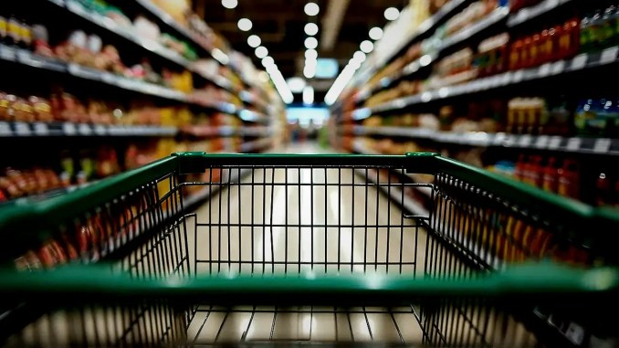 Perakende Ticarette Yeni Dönem Başlıyor - RayHaber