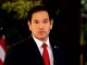 Rubio'dan İran'a Sert Mesaj - RayHaber