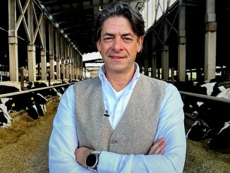 Sencer Solakoğlu Kimdir, Kaç Yaşında, Nereli? - RayHaber