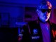 Ünlü Dj Kavinsky, Paris'te Ölü Bulundu - RayHaber