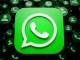 WhatsApp Android için Durum Düzenleme Özelliğini Duyurdu - RayHaber