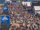 TEKNOFEST Mavi Vatan Kocaeli’de Rekor Katılımla Sona Erdi - RayHaber