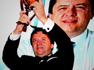 Birol Altınkılıç Kimdir? - RayHaber