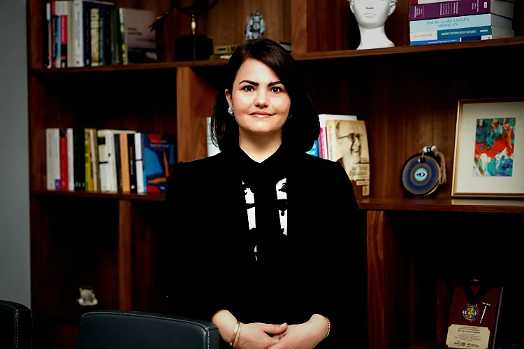 Dijital Reklamlarda Yeni Dönem - RayHaber