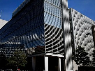 Dünya Bankası’ndan Suriye’ye 100 Milyon Dolarlık Finans Sektörü Desteği - RayHaber