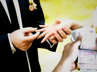 Faizsiz Evlilik Kredisinde Yeni Dönem - RayHaber