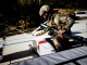 Fransa Otomotiv Sektörünü Dron Üretimine Yönlendiriyor - RayHaber