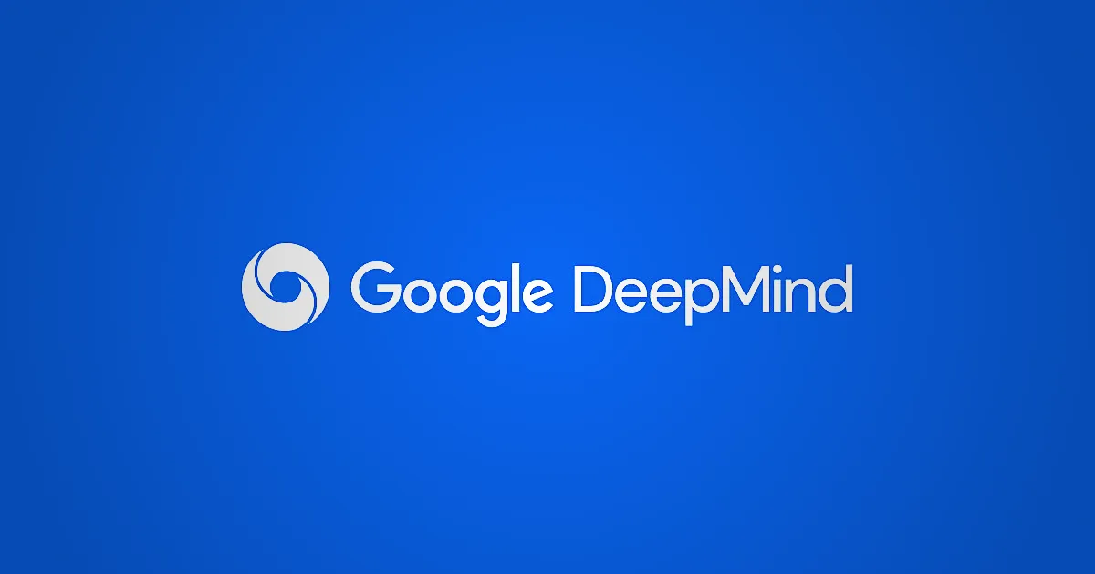 Google Yapay Zeka Devini Türk Bilim İnsanına Devretti - RayHaber