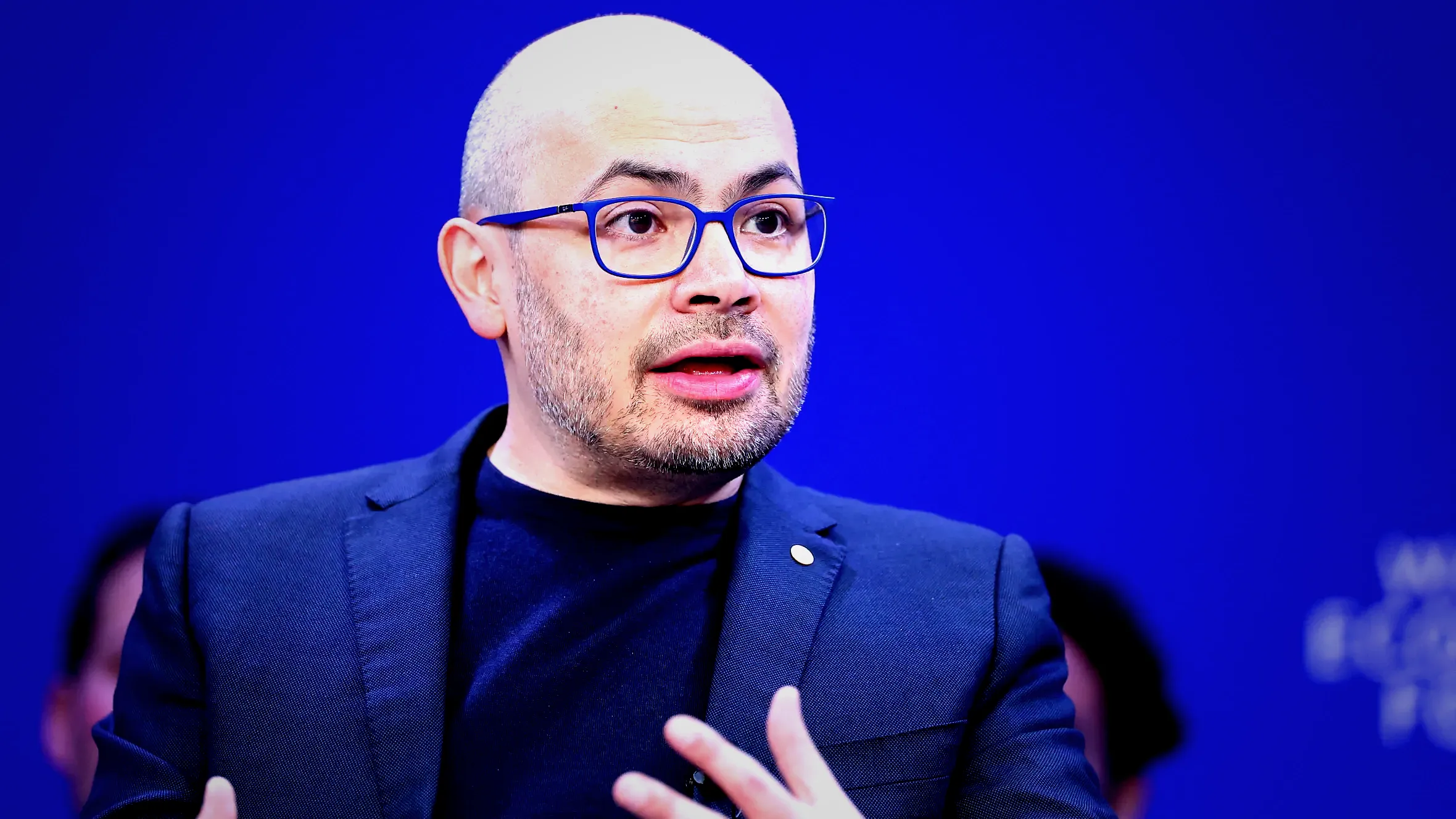 Google Yapay Zeka Devini Türk Bilim İnsanına Devretti - RayHaber