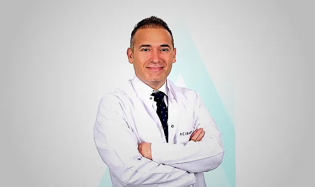Göz Alerjisi Son Yıllarda Giderek Yaygınlaşıyor! - RayHaber