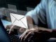 İstenmeyen E-Postaları Tıklamayın - RayHaber