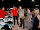 Kemer'de Üreten Ev Hanımları Kermesi - RayHaber