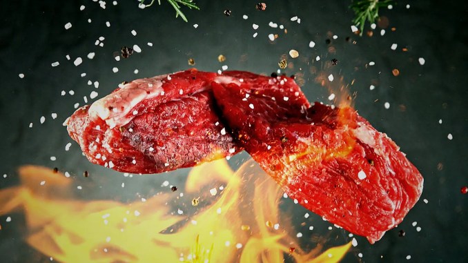 'Kusursuz Et Mühürleme' Tekniğinin 5 Altın Kuralı - RayHaber