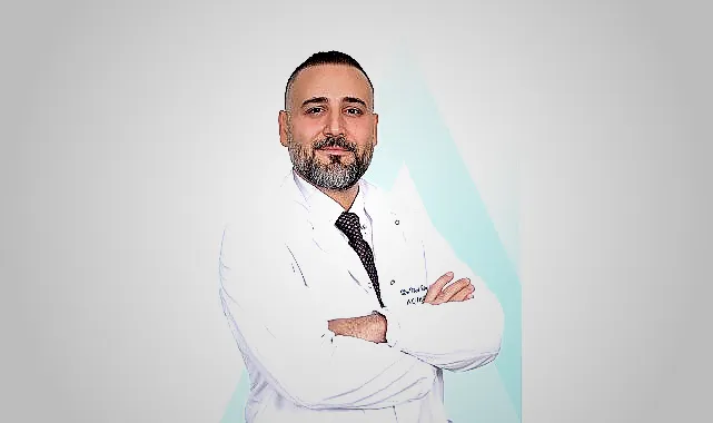 Masa Başında Çalışanlar, Uzun Süre Hareketsiz Kalanlar - RayHaber