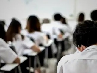 MEB 2026-2027 Ortaokul Kayıtları Ne Zaman Başlıyor? - RayHaber