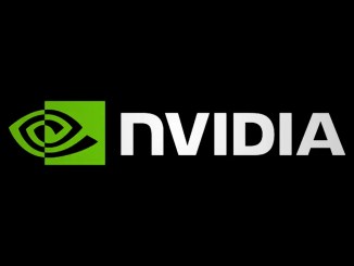 NVIDIA'nın Yapay Zeka Hamlesi: 500 Milyar Dolarlık 6 Stratejik Ortaklık - RayHaber