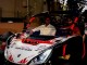 Off-Road Tutkunları Bornova’da Buluştu - RayHaber