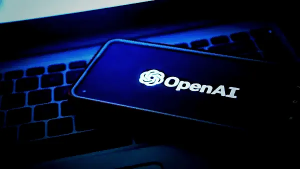 OpenAI: Yapay Zeka Modelleri Sınırları Aşıyor - RayHaber
