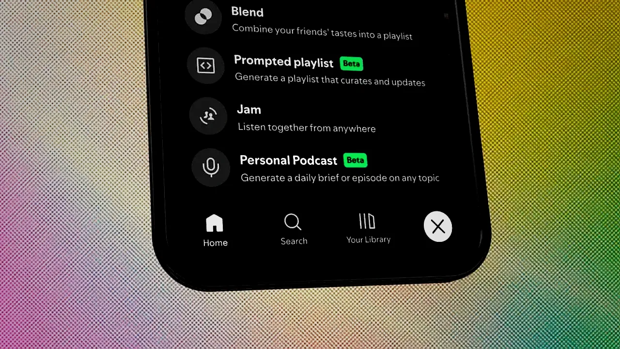 Spotify Ücret Ödeyen Abone Sayısı 300 Milyonu Aştı - RayHaber