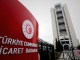 Ticarette Teknik Engeller Platformu Yenilendi - RayHaber