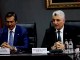 Türkiye-Katar Ticaretinde 21 Yılda 53 Kat Artış - RayHaber