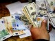 Türkiye’nin Brüt Dış Borcu 539 Milyar Dolara Ulaştı - RayHaber