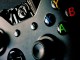 Xbox Game Pass: Ağustos Ayında Eklenecek Yeni Oyunlar Listesi - RayHaber