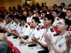 6. Global Maritime Congress DEÜ Ev Sahipliğinde Başladı - RayHaber