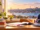İBB’nin Sen Oku Diye Eğitim Desteğinde Başvurular Sürüyor - RayHaber