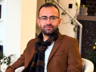 SEO Uzmanı Erhan Tunçer: Google ve Yapay Zekâ Aramalarında Güçlü Dijital Görünürlük - RayHaber