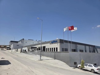 Sporcu Sakatlıklarından Sonraki Hastane ve Rehabilitasyon Sürecinde Hasta Konforunun Önemi - RayHaber
