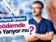 Zayıflama İğneleri Lipödemde İşe Yarıyor mu? - RayHaber