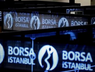 Borsa Güne Düşüşle Başladı: BIST 100 12 Bin 516 Puana Geriledi - RayHaber