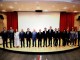 DEÜ'de Savunma Sanayii Ele Alındı - RayHaber