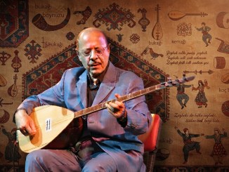 NEŞET ERTAŞ - RayHaber