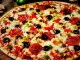 Evde Pratik Lavaş Pizza Tarifi - RayHaber